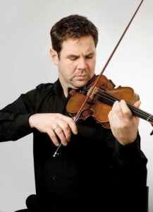 Andrew Haveron (selbyandfriends.com.au)