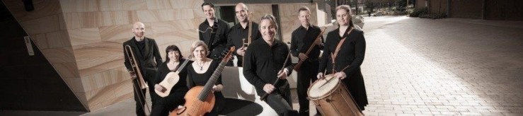 La Compania (www.lacompania.com.au)