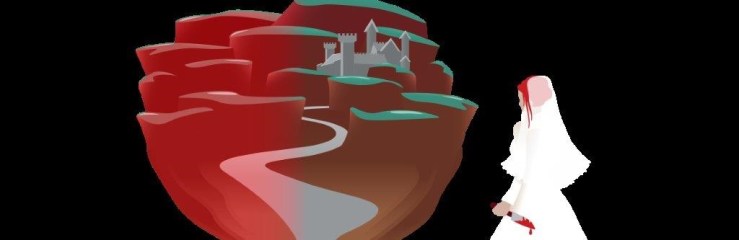 Lucia di Lammermoor (victorianopera.com.au)