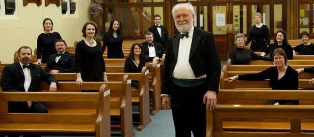 Ensemble Gombert