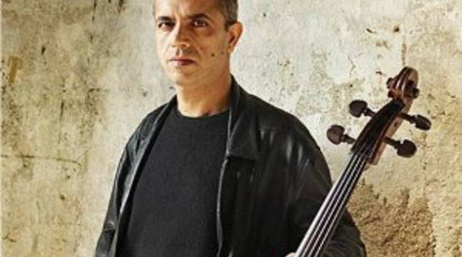 Giovanni Sollima - Copy