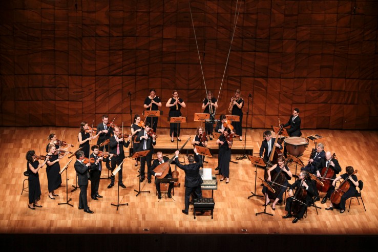 16ABO BlazingBaroque MELB opening-133