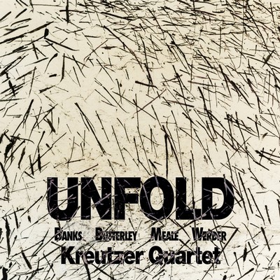 Kreutzer Quartet