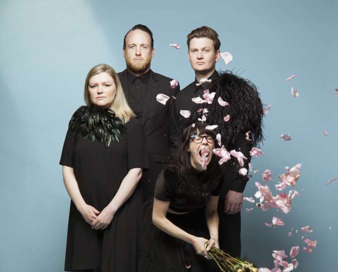 permissiontospeak-webpic-680x548