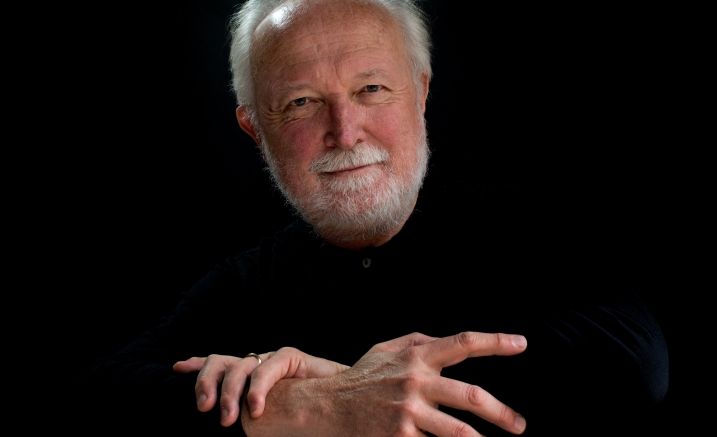 john-odonnell