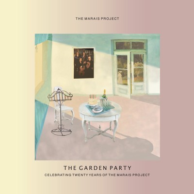 The garden party 14.cdr